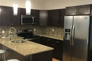 64 Courtland St, Providence, RI 02909 - Photo 5