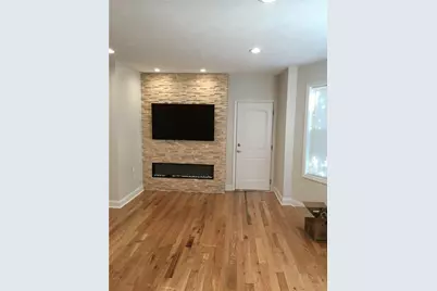 64 Courtland Street #1, Providence, RI 02909 - Photo 13