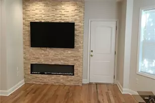 64 Courtland St, Providence, RI 02909 - Photo 13