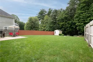 41 Hickory Rd, Cumberland, RI 02864 - Photo 27