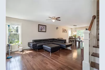 41 Hickory Road, Cumberland, RI 02864 - Photo 5