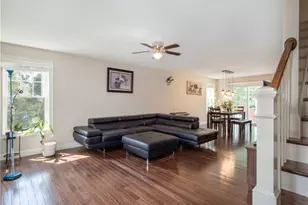 41 Hickory Rd, Cumberland, RI 02864 - Photo 5