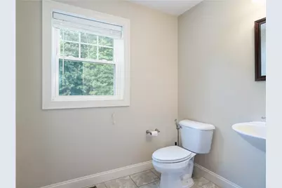 41 Hickory Road, Cumberland, RI 02864 - Photo 13