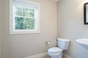41 Hickory Rd, Cumberland, RI 02864 - Photo 13