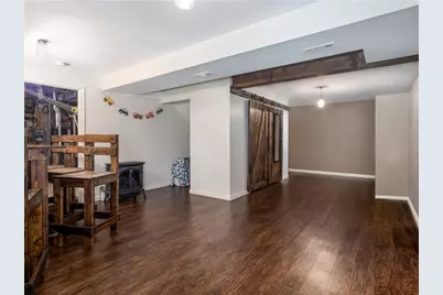 41 Hickory Road, Cumberland, RI 02864 - Photo 25