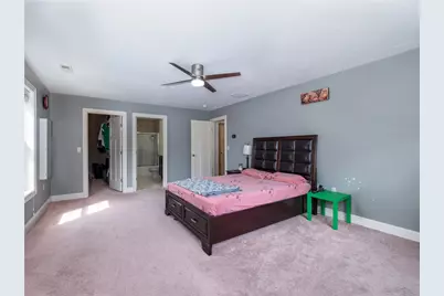 41 Hickory Road, Cumberland, RI 02864 - Photo 15