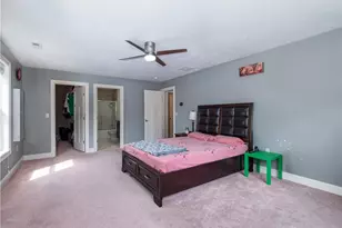 41 Hickory Rd, Cumberland, RI 02864 - Photo 15