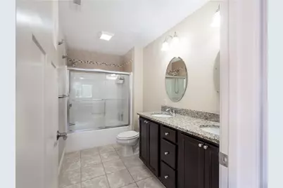 41 Hickory Road, Cumberland, RI 02864 - Photo 17