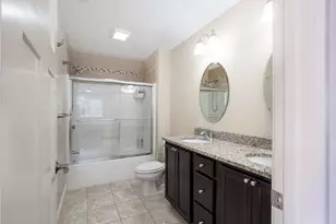41 Hickory Rd, Cumberland, RI 02864 - Photo 17