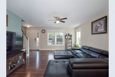 41 Hickory Road, Cumberland, RI 02864 - Photo 7