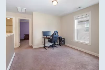 41 Hickory Road, Cumberland, RI 02864 - Photo 21