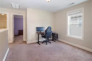 41 Hickory Rd, Cumberland, RI 02864 - Photo 21