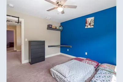 41 Hickory Road, Cumberland, RI 02864 - Photo 19