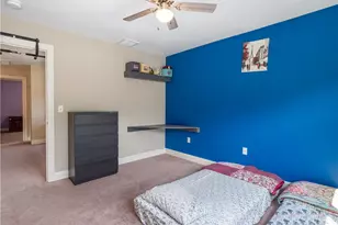 41 Hickory Rd, Cumberland, RI 02864 - Photo 19