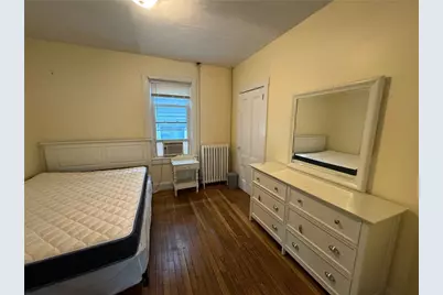 9 Ann Street #2, Newport, RI 02840 - Photo 15