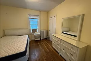 9 Ann St, Newport, RI 02840 - Photo 15