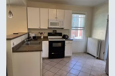 9 Ann Street #2, Newport, RI 02840 - Photo 9