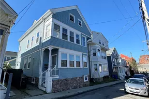 9 Ann St, Newport, RI 02840 - Photo 33