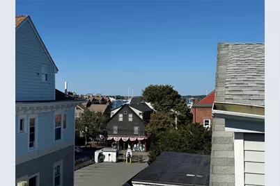 9 Ann Street #2, Newport, RI 02840 - Photo 29