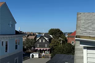 9 Ann St, Newport, RI 02840 - Photo 29