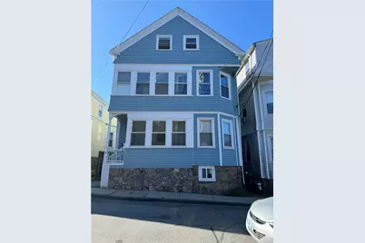 9 Ann Street #2, Newport, RI 02840 - Photo 35