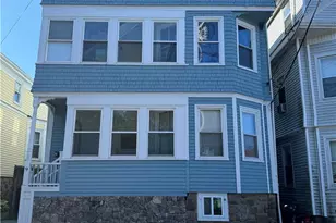 9 Ann St, Newport, RI 02840 - Photo 35