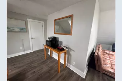 9 Ann Street #2, Newport, RI 02840 - Photo 27