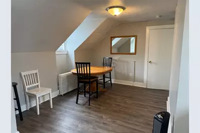 9 Ann Street #2, Newport, RI 02840 - Photo 23
