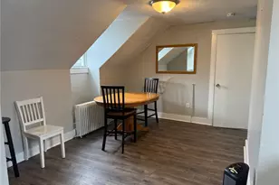 9 Ann St, Newport, RI 02840 - Photo 23