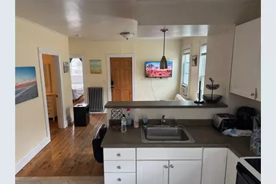 9 Ann Street #2, Newport, RI 02840 - Photo 7