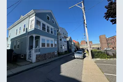9 Ann Street #2, Newport, RI 02840 - Photo 1