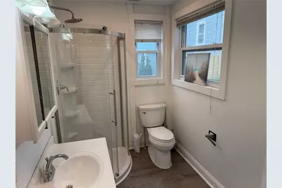 9 Ann Street #2, Newport, RI 02840 - Photo 13