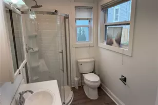 9 Ann St, Newport, RI 02840 - Photo 13