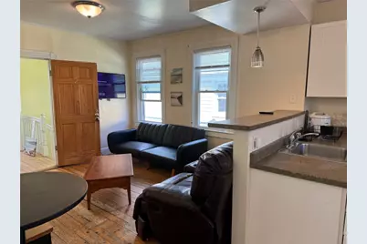 9 Ann Street #2, Newport, RI 02840 - Photo 3