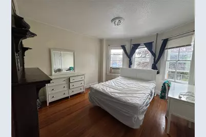 9 Ann Street #2, Newport, RI 02840 - Photo 11