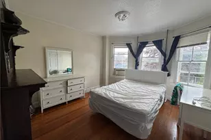 9 Ann St, Newport, RI 02840 - Photo 11