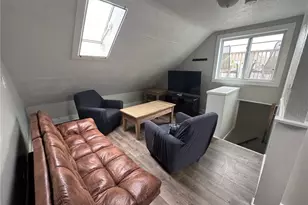 9 Ann St, Newport, RI 02840 - Photo 25