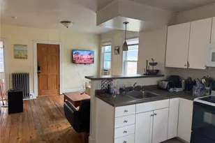 9 Ann St, Newport, RI 02840 - Photo 5