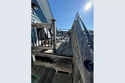 9 Ann Street #2, Newport, RI 02840 - Photo 31