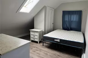 9 Ann St, Newport, RI 02840 - Photo 21