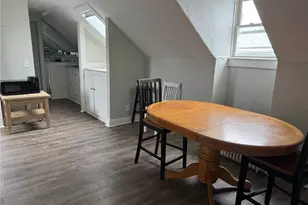 9 Ann St, Newport, RI 02840 - Photo 17
