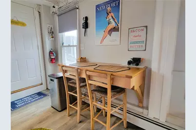 10 Collins Street #2, Newport, RI 02840 - Photo 7