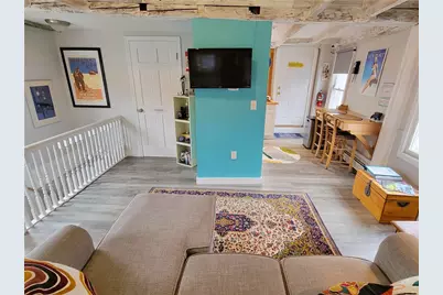 10 Collins Street #2, Newport, RI 02840 - Photo 13