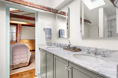 27 William Street, Newport, RI 02840 - Photo 23