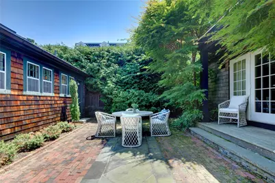 27 William Street, Newport, RI 02840 - Photo 27