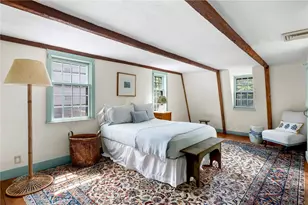 27 William St, Newport, RI 02840 - Photo 19