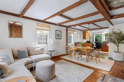 27 William Street, Newport, RI 02840 - Photo 7