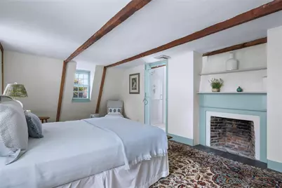 27 William Street, Newport, RI 02840 - Photo 21