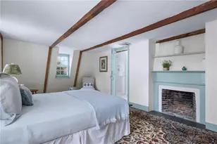 27 William St, Newport, RI 02840 - Photo 21