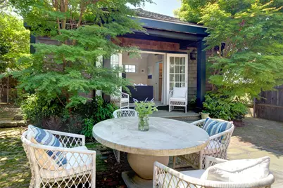 27 William Street, Newport, RI 02840 - Photo 29